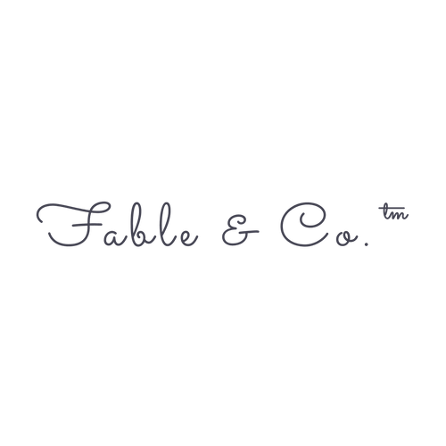 Fable & Co.